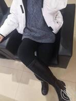 偷拍嫂子 14 思考了两天 决定发这条帖子 1