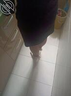 17、终于操到了妈妈,厨房,客厅,床上,妈妈说怕了我。0