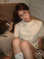 想被爸爸们粗口羞辱1