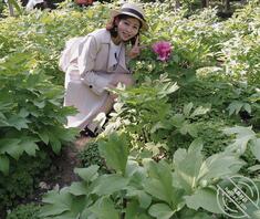 全裸+黑丝玉足来了！分享骚女友第六弹（下）1