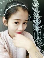 全裸+黑丝玉足来了！分享骚女友第六弹（下）2