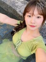 安徽骚姑姑邰雨辰和小侄子的故事1