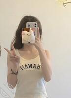 安徽骚姑姑邰雨辰和小侄子的故事2