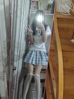 武汉骚母狗新人报道1