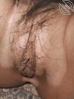 想上堂妹（已成年）1