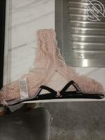 这是你的骚内么,快让你家的母狗试试0