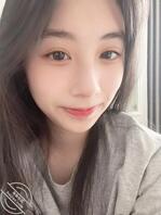 家里的亲妹妹 从她手机里发现的2