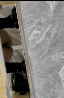 再上一个JK装的吧0