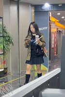 再上一个JK装的吧1