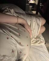 江苏离异小孕妇②0