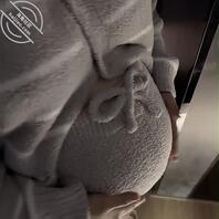 江苏离异小孕妇②1