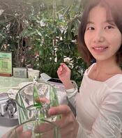 好像操刚成年的骚女儿啊，大家支支招，成功了发视频0