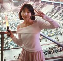 好像操刚成年的骚女儿啊，大家支支招，成功了发视频1