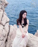 妹妹穿洛丽塔  刚到酒店就勾引我足交  后入爆操 内射一线天嫩穴!