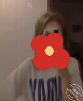 啊啊啊啊啊,跟男朋友天台野战物业的人上来了,唉呀,害羞死了。。。1