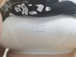 第一次发帖 希望能够喜欢