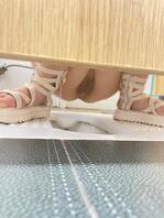 宝鸡哪里可以厕拍求告知0