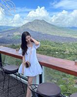 把自己活成独一无二1