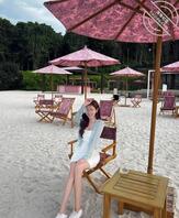 把自己活成独一无二2