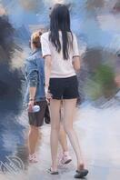 海口站街有无2