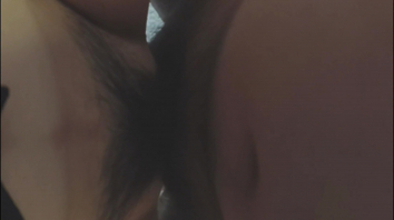 安徽人妻手持自拍