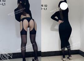 原创大学妹妹同居系列…104楼道情趣露出，极度反差完成主人的任务0