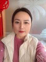 请问她你会怎么操0