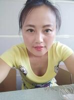 请问她你会怎么操1