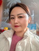 请问她你会怎么操2