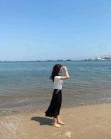 老爸出差了,妈妈找我偷情,被我搞了三次高潮,深宫内射0