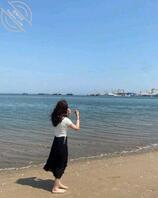 老爸出差了,妈妈找我偷情,被我搞了三次高潮,深宫内射1