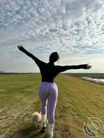 原创:超极品蜜桃臀少妇撅着大屁股给我玩,真实对白,喜欢大屁股的无脑入~0