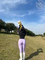 原创:超极品蜜桃臀少妇撅着大屁股给我玩,真实对白,喜欢大屁股的无脑入~2