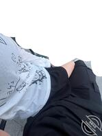 (金币帖)520和亲妹妹在楼梯间的激情-我和亲妹妹591