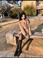 接到表妹了,喝了一晚上悲催的发现……1