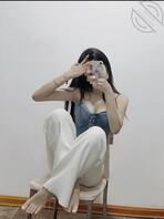 接到表妹了,喝了一晚上悲催的发现……2