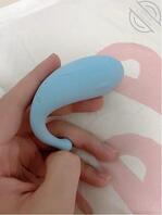 【海角原创5】偷翻老妈的衣柜,翻完我就迷茫了1