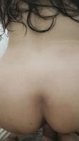 无锡离异少妇被调教的一天，手势验证