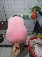 福利贴 这是我下一个目标 自己的堂嫂1