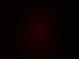 爆操维族美女，大奶，被操的直叫宝贝慢点第二部