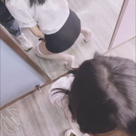 19 与妹妹在电竞酒店的缠绵!纵世间风情万种-白丝YYDS!!!1