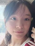厕拍女大学生1