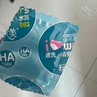 终于家里只剩后妈一个人了0