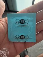 终于家里只剩后妈一个人了1