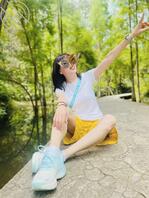 无私分享丰乳肥臀的姐姐