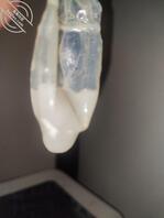 天赐良机第二段，在女同事家里干她，还用了她老公的套子，绿绿绿0