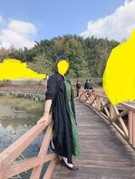 16年真实母子经历,神秘人照片回忆贴1