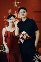 初为人妻，想上你一次0