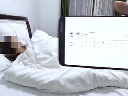 给大家带来反差巨乳小妈的情趣诱惑