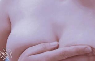 世上只有妈妈好(13)1